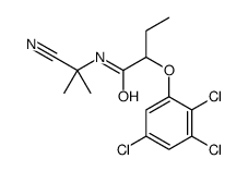 62047-33-0结构式