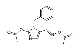 62202-16-8 structure