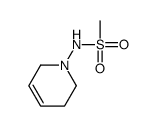 62245-57-2 structure