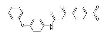 62254-09-5 structure