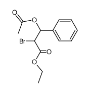 62317-42-4 structure