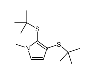 62317-64-0 structure