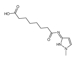 62399-85-3 structure