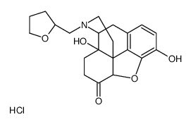 62509-10-8 structure