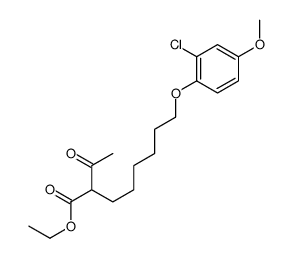 62509-32-4结构式