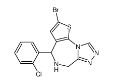 62551-47-7 structure