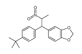 62567-59-3 structure