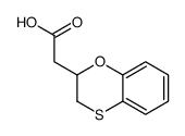 62591-01-9结构式