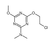 62626-97-5 structure