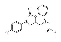 62632-06-8结构式