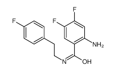 628326-32-9 structure