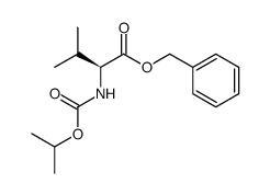 628729-15-7 structure