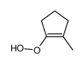 63097-59-6 structure