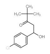 6313-28-6结构式