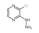 63286-28-2 structure