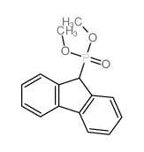 6344-52-1结构式