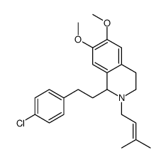 63937-77-9 structure