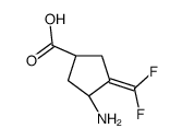 640897-20-7 structure