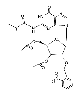 64350-26-1 structure