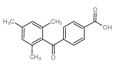 65414-32-6 structure