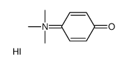 6545-97-7 structure