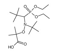 654636-62-1 structure