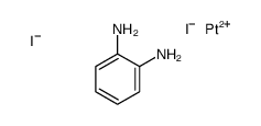 65525-41-9 structure