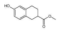 65844-44-2 structure