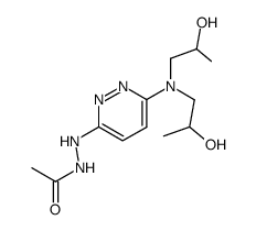 65919-94-0结构式