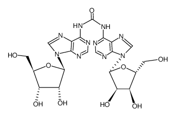 66386-39-8 structure