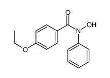 66650-28-0 structure