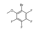 66684-51-3 structure