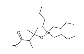 66957-22-0 structure