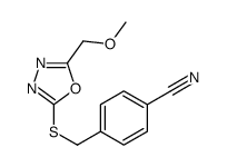 6696-82-8 structure