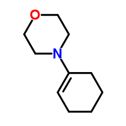 670-80-4结构式