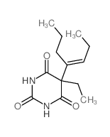 67050-97-9 structure