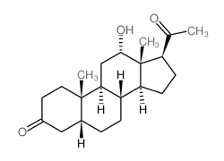 67069-27-6 structure