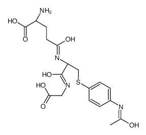 67900-63-4 structure