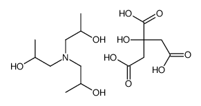 67952-34-5 structure