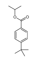 67952-56-1 structure