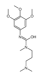 68061-18-7 structure