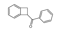 6809-94-5结构式