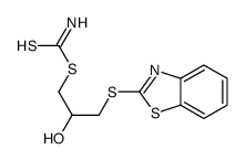 681136-13-0 structure