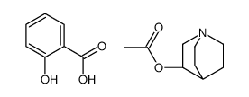 6821-59-6 structure