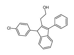 683811-72-5 structure