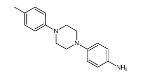 68944-99-0 structure