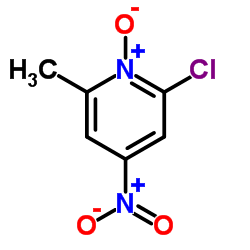 1-(3-(3-bromophenoxy)propyl)pyrrolidine picture