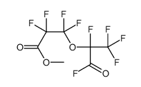 69116-72-9 structure