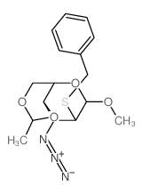 6945-59-1结构式