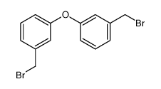 69484-03-3 structure